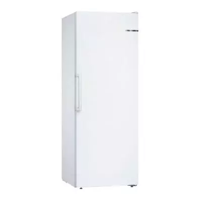 Congelador vertical Bosch GSN36VWEP